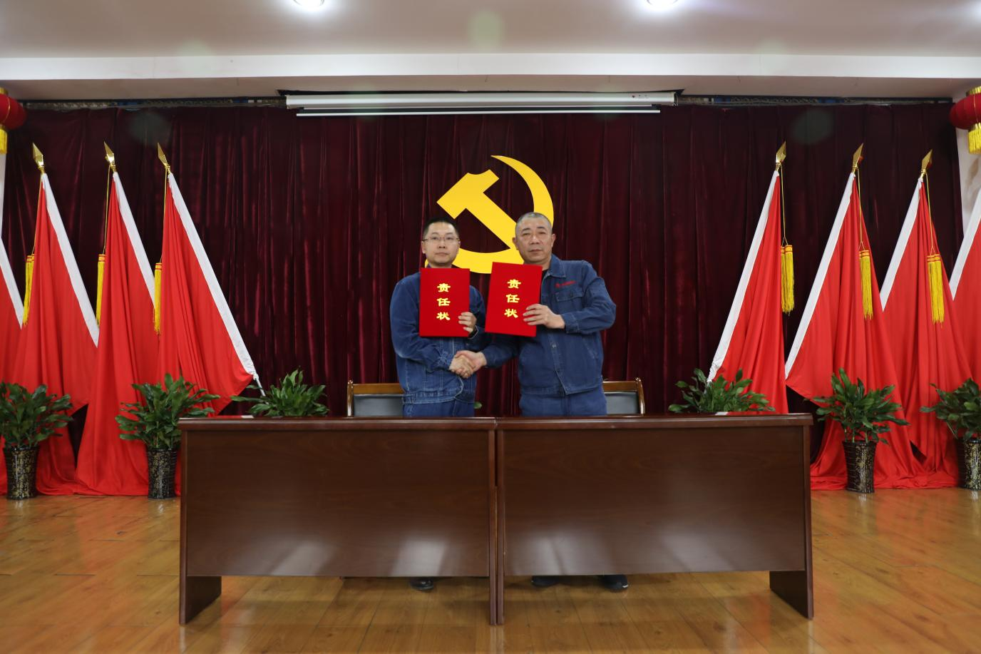 圖片6.png