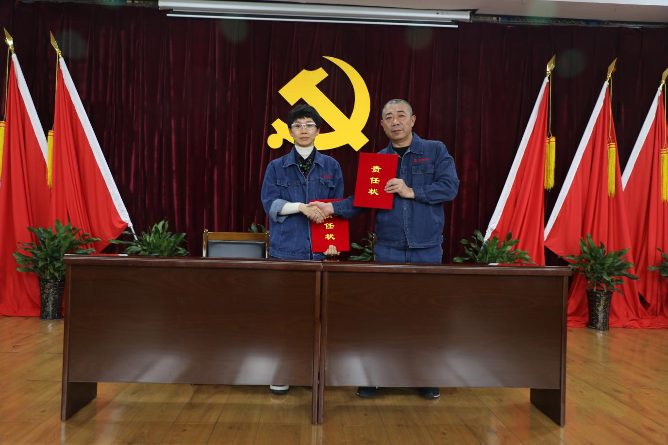 圖片9.png